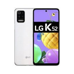 LG K52