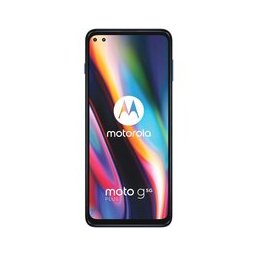 Motorola Moto G 5G Plus