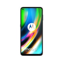 Motorola Moto G9 Plus