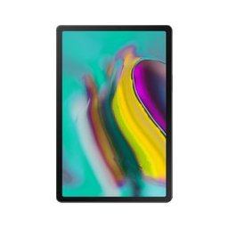 Samsung Galaxy Tab S5e 10.5 64GB Wi-Fi
