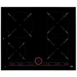 Teka IKNOB IT 6450