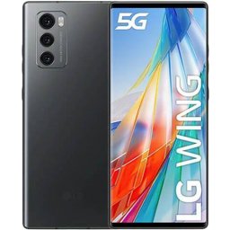 LG Wing