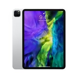 Apple iPad Pro 11 256GB Wi-Fi (2020)