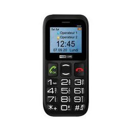 MaxCom Comfort MM426