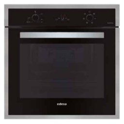 Edesa EOE-7040 BK