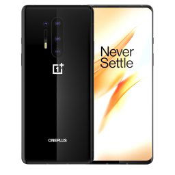 OnePlus 8 Pro 128GB