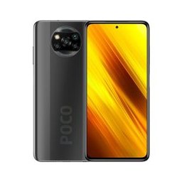 Poco X3 NFC 128GB