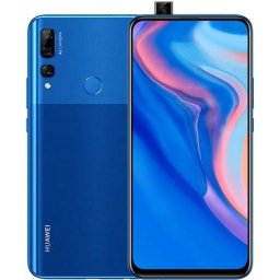 Huawei Y9 Prime
