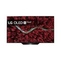 LG OLED55BX3LB
