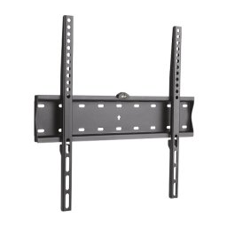 SOPORTE TV DE PARED 32" a 55