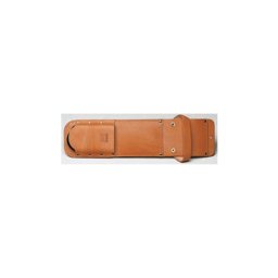 Cartuchera para sierra Makita UC120D