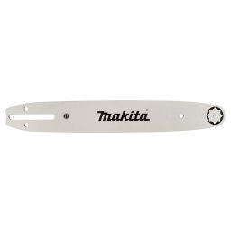 Guia de cadena para sierra Makita UC120DW