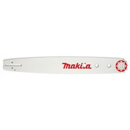 Espada de 45 cm para sierra de cadena Makita