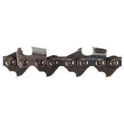 Cadena Dolmar para sierra 0.325 95VP 33 cm