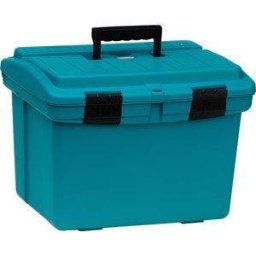 Makita 193196-5 maletín para sierra 5903R