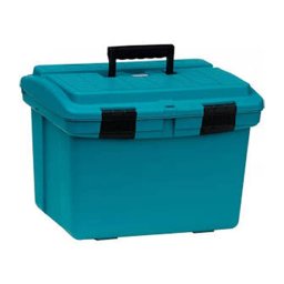 Makita 824554-1 maletín para sierra circular 5704R - 5705R