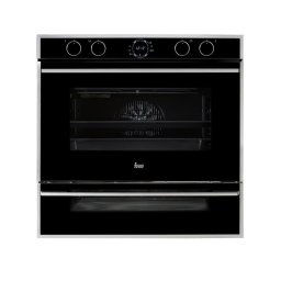 Teka HLD 45