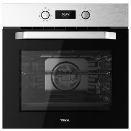 Teka HCB 6435