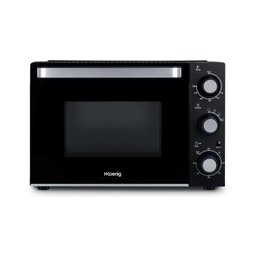 H.Koenig FO20