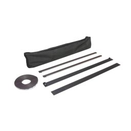 Kit para convertir los popup de imán a 2 caras