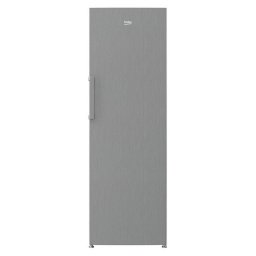 Beko RFNE312K31XBN