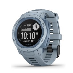 Garmin Instinct