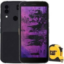 Cat S62 Pro