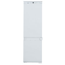 Liebherr ICS 3324