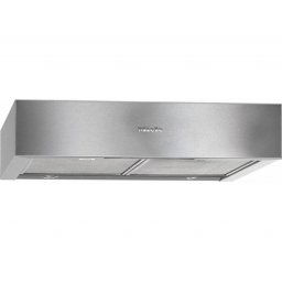 Miele 1260edst