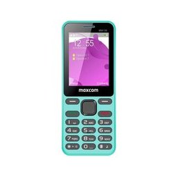 MaxCom MM139