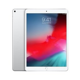 Apple iPad Air 3 10.5 WiFi 256GB