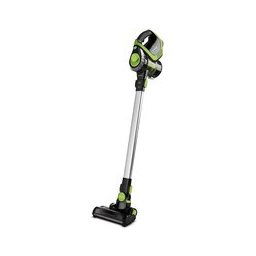 Polti Forzaspira Slim SR110