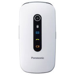 Panasonic KX-TU466