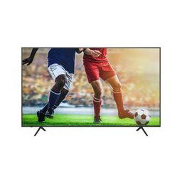 Hisense 75A7100F Hisense 75A7100F