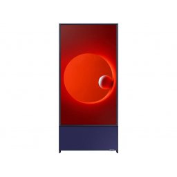 Samsung 43LS05T