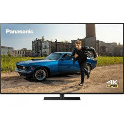 Panasonic TX-75HX940E Panasonic TX-75HX940E