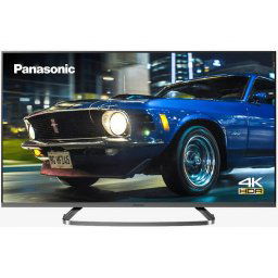 Panasonic TX-50HX830E