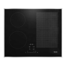 Miele KM 7464 FR