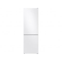 Samsung RB3VTS104WW