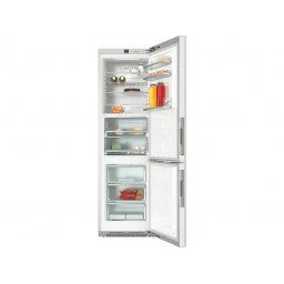Miele KFN 29683 D BRWS