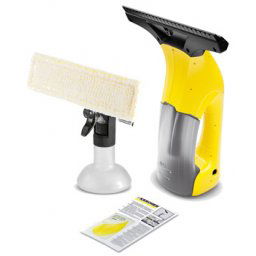 Karcher WV 1
