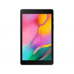 Samsung Galaxy Tab A 8 32GB 4G (SM-T295)
