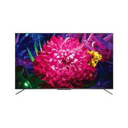 TCL 55C715