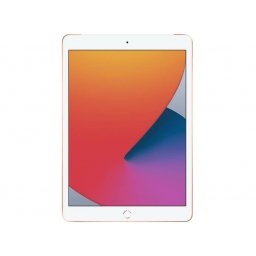 Apple iPad 8 10.2 WiFi 32GB