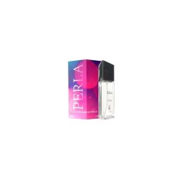 SerOne - PERLA 50ml
