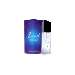 SerOne - SUNSET 50ml