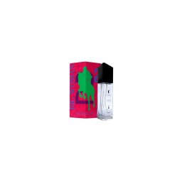 SerOne - Big Woman 2 50ml