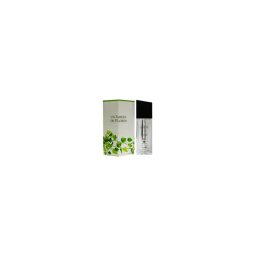 SerOne - UN JARDÍN DE FLORES 50ml