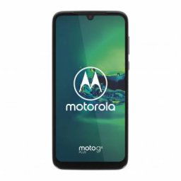 Motorola Moto G8 Plus 64GB