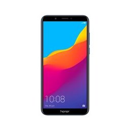 Honor 7C